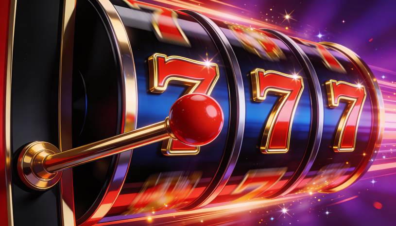 Millionz Casino : Compte Fermé - Tout ce que Vous Devriez Savoir