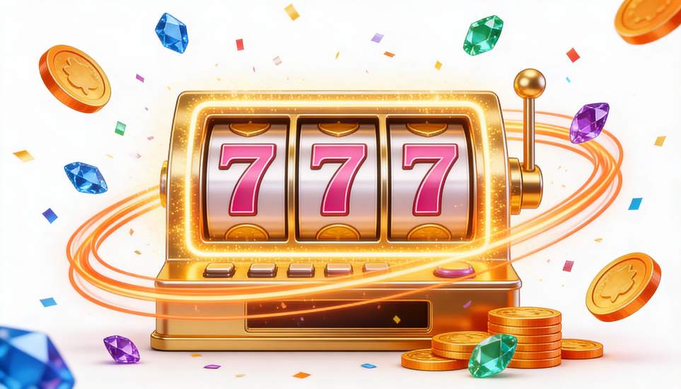 Omni Slots Casino: Voordelen en Nadelen