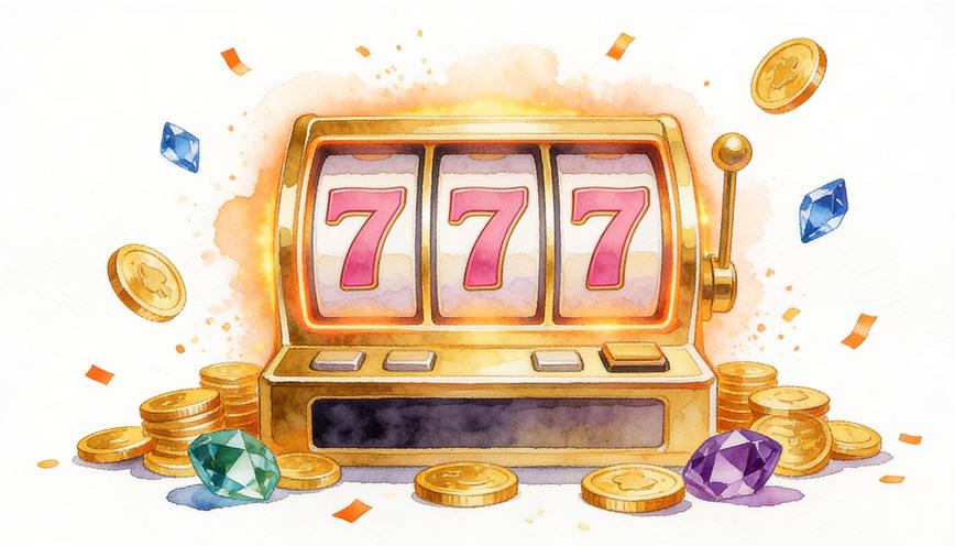 Pacific Spins Casino - A Comprehensive Review in France