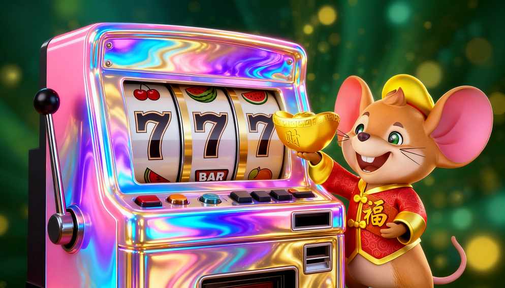 Programas VIP y de lealtad en los casinos en línea: Una guía completa