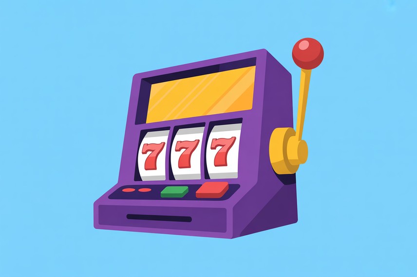 Raptor Casino: En Fråga om Efterforskning av Licenstillståndet