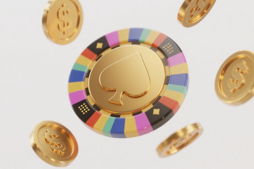 Secrets to Winning at Tiki Casino