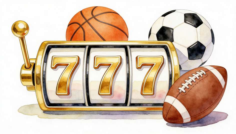 Top 10 Games at Mint Bingo Casino Top 10 Games at Mint Bingo Casino