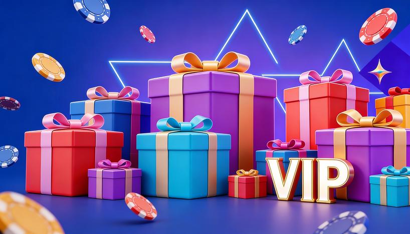 Top 10 jeux à Dublinbet casino